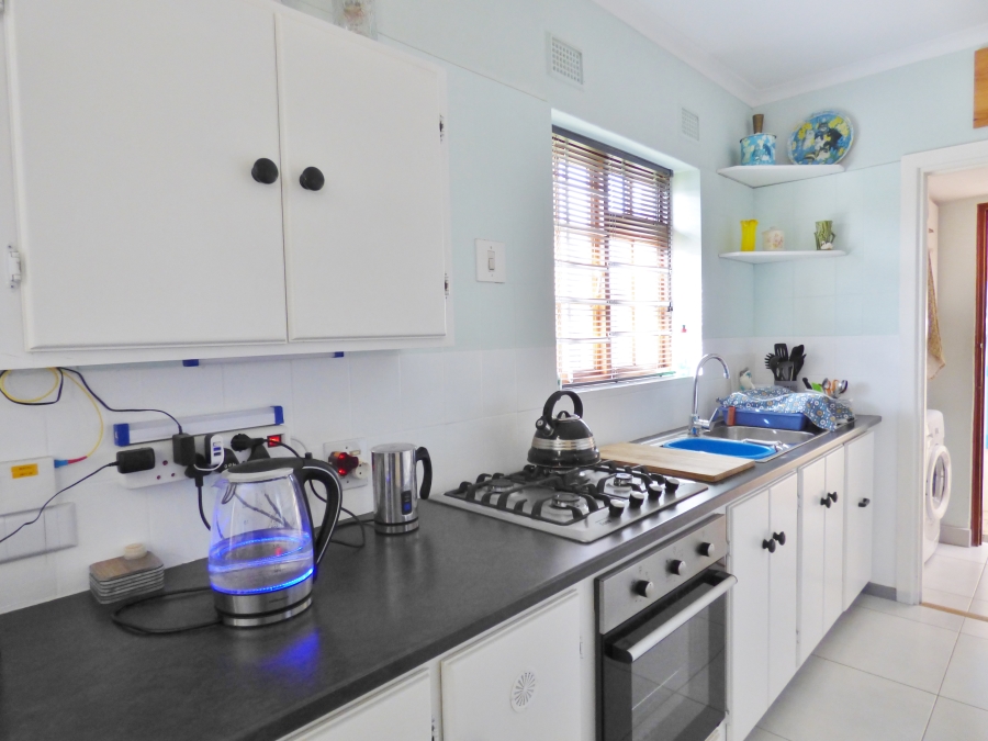 2 Bedroom Property for Sale in West Bank Eastern Cape